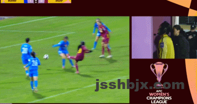 d7f4db7cg00t5vg5300uid000av005sm