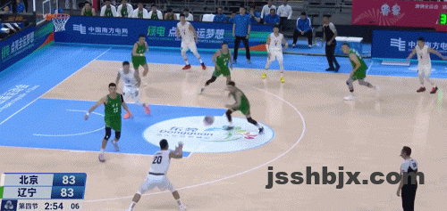 dedf5653g00t5aul00272d000dw006lg