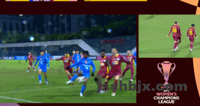 f1f5a0c4g00t5vg5300p7d000av005sm