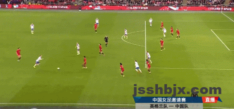 f782d2b4g00t6ia3z02cad000d00063m