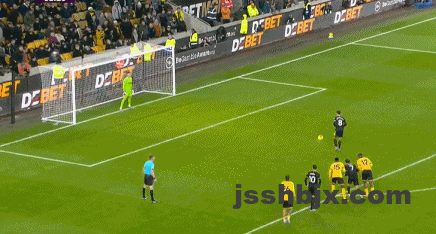 02e51697g00t6zbxq013cd000c4006im