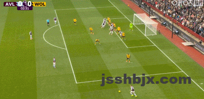 04ba8e20g00t6jtmq06o5d000b4005fm