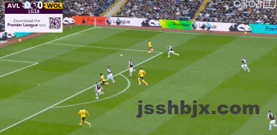 0632e440g00t6jtmq02aed000b4005fm