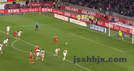 12a22c0dg00t6uwt90188d000cf006mm