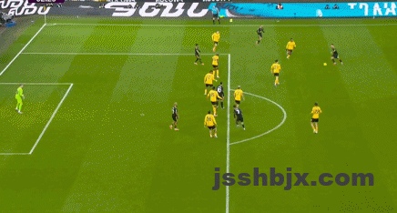 285349f7g00t6zbxq01hrd000c4006im