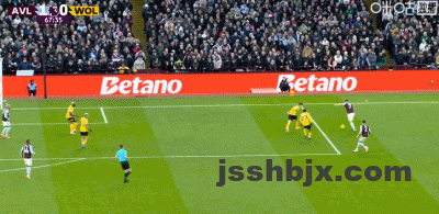 3021866fg00t6jtmq0340d000b4005fm