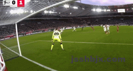 3398160cg00t6uwt901ndd000c1006gm