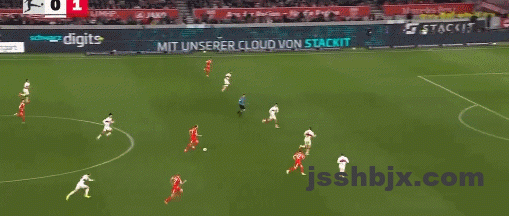 3cb72e01g00t6uwt9027hd000e50060m