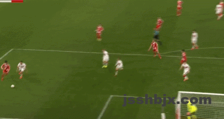 49ff8334g00t6uwt901ctd000cf006mm