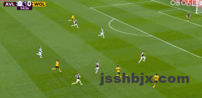 4a61f7bbg00t6jtmq04bmd000b4005fm