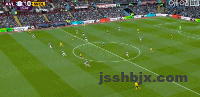 56d48473g00t6jtmq04ucd000b4005fm