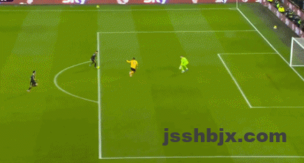 5cfb6802g00t6zbxq02ahd000c4006im