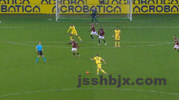 70602e0bg00t6zbxq00mwd0009w005km