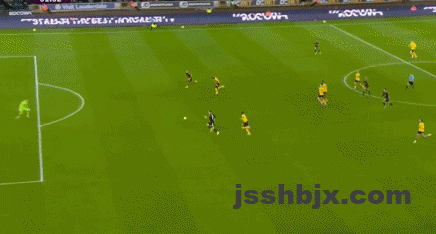 79b98047g00t6zbxr01eud000c4006im