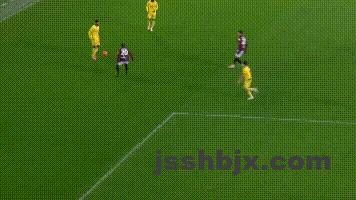 8b8b5081g00t6zbxr01gad0009w005km