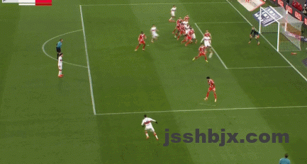 8bcefdaeg00t6uwt90107d000c1006gm