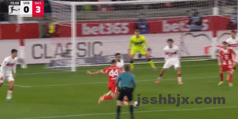 8e020d70g00t6uwt903h2d000d6006mm