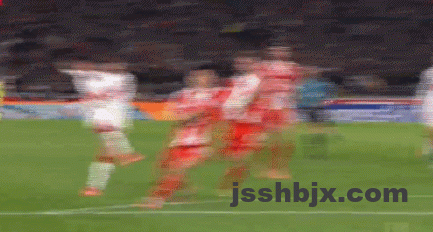 8e3cc5a6g00t6uwt900uwd000c1006gm