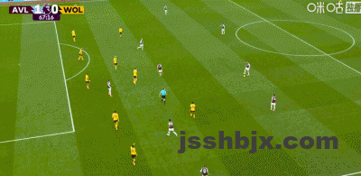 9e202c01g00t6jtmq04idd000b4005fm