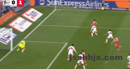 afe6fe6dg00t6uwt901hid000c1006gm