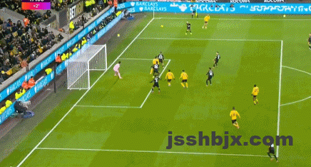 c7d73775g00t6zbxr01zxd000c4006im