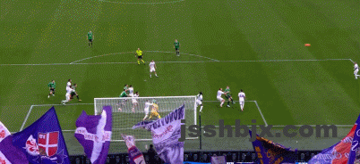 ca9d6021g00t6urtr00ggd000b60054g