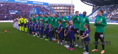 cbbd2411g00t6urtr00ovd000b60054g