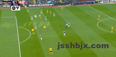 cf63545dg00t6jtmq02xmd000b4005fm