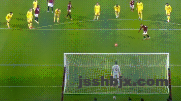 d29144acg00t6zbxp00oqd0009w005km