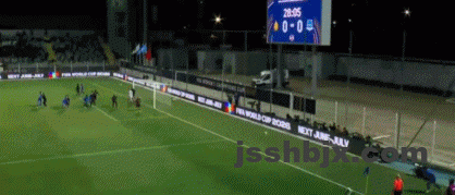 dbd599e0g00t7a2z805mbd000bm004zm