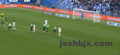 eeccca34g00t6urtr00grd000b60054g