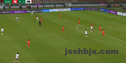 a80e13f7g00t96b6e03fnd000bk005ug-1