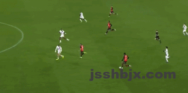 03d88b63g00tafhhq024sd000ar005dm