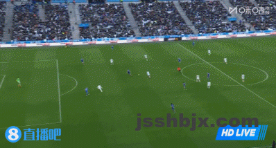 1f429fbag00tal16c0akcd000b2005ym