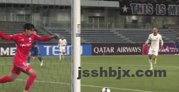 4d87e946g00talmv8016nd0009w0053m