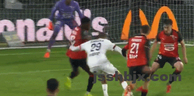 4dc5e338g00tafhhq01k5d000ar005dm