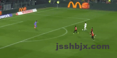 628514d5g00tafhhq00y9d000ar005dm