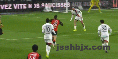 70bd00dcg00tafhhq028cd000ar005dm