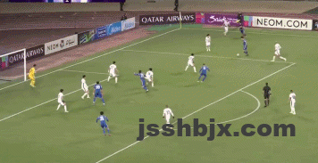 8056b1aag00talqgq011ad0009w0053m