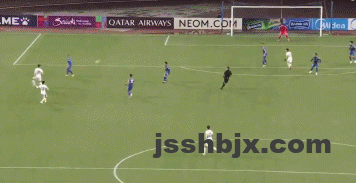 9435765cg00talqgq00rbd0009w0053m