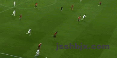 b0895953g00tafhhq00ykd000ar005dm