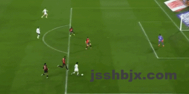 b962e7ffg00tafhhr02yfd000ar005dm