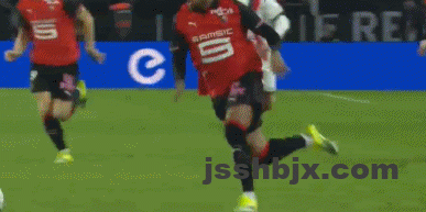 c69f5ebbg00tafhhq0179d000ar005dm