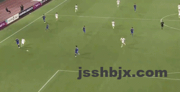 dd48b75eg00talqgq0151d0009w0053m