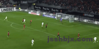 eeb5e85eg00tafhhq01q3d000ar005dm