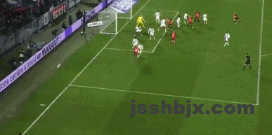 f1f4238cg00tafhhq00ynd000ar005dm