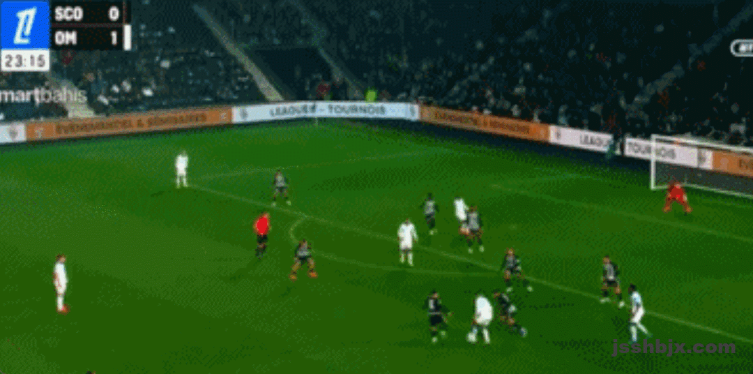 8d441055g00tbjxql078od000u000ewm