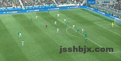 ac6f5cedg00tc8sy5032uc000b2005lc