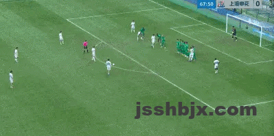 f844008cg00tc8sy502wjc000b3005jc