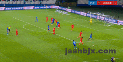 946459beg00tdbzus01xzc000bw0061c-1